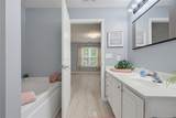 3342 Harbour Pointe Place - Photo 30