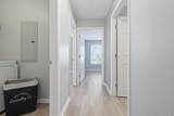 3342 Harbour Pointe Place - Photo 31