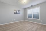 3342 Harbour Pointe Place - Photo 33
