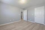 3342 Harbour Pointe Place - Photo 34