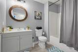 3342 Harbour Pointe Place - Photo 35