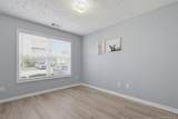 3342 Harbour Pointe Place - Photo 37