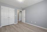 3342 Harbour Pointe Place - Photo 38