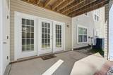 3342 Harbour Pointe Place - Photo 39
