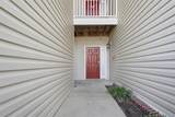3342 Harbour Pointe Place - Photo 4