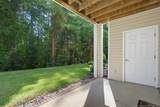 3342 Harbour Pointe Place - Photo 40