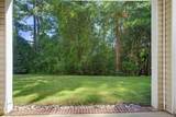 3342 Harbour Pointe Place - Photo 41