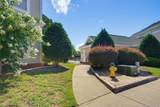 3342 Harbour Pointe Place - Photo 42