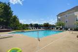 3342 Harbour Pointe Place - Photo 43