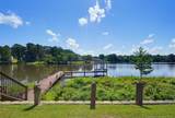 3342 Harbour Pointe Place - Photo 45