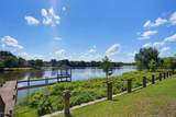 3342 Harbour Pointe Place - Photo 46