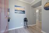 3342 Harbour Pointe Place - Photo 5