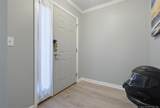 3342 Harbour Pointe Place - Photo 6