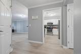 3342 Harbour Pointe Place - Photo 7