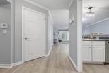 3342 Harbour Pointe Place - Photo 8