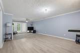 3342 Harbour Pointe Place - Photo 9