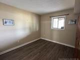 110 Lake Place Condo Drive - Photo 10