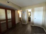 110 Lake Place Condo Drive - Photo 11