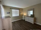 110 Lake Place Condo Drive - Photo 12