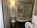 110 Lake Place Condo Drive - Photo 13
