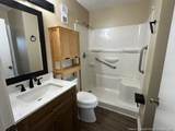 110 Lake Place Condo Drive - Photo 9