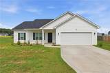 189 Orchard Lane - Photo 1
