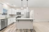 189 Orchard Lane - Photo 10