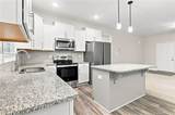 189 Orchard Lane - Photo 11