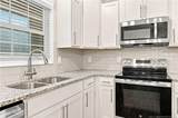 189 Orchard Lane - Photo 12
