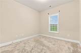 189 Orchard Lane - Photo 13