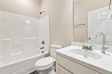 189 Orchard Lane - Photo 15