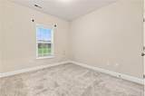 189 Orchard Lane - Photo 16