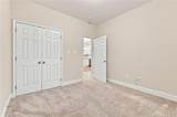 189 Orchard Lane - Photo 17