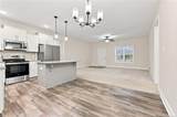 189 Orchard Lane - Photo 18