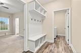 189 Orchard Lane - Photo 19