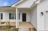 189 Orchard Lane - Photo 2