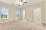 189 Orchard Lane - Photo 21