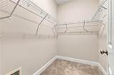 189 Orchard Lane - Photo 22