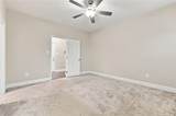 189 Orchard Lane - Photo 23