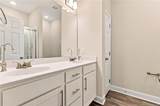 189 Orchard Lane - Photo 24