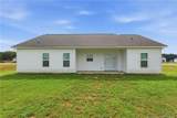 189 Orchard Lane - Photo 25