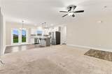 189 Orchard Lane - Photo 5