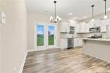 189 Orchard Lane - Photo 6