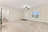 189 Orchard Lane - Photo 7