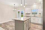 189 Orchard Lane - Photo 8