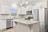 189 Orchard Lane - Photo 9