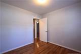815 Mcneil Street - Photo 19