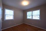 815 Mcneil Street - Photo 21