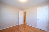 815 Mcneil Street - Photo 24