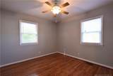 815 Mcneil Street - Photo 25